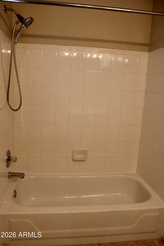 20267 N 61ST Avenue, Glendale, AZ 85308