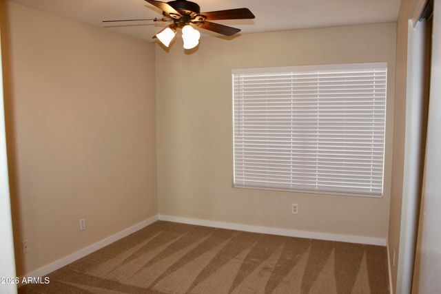 20267 N 61ST Avenue, Glendale, AZ 85308