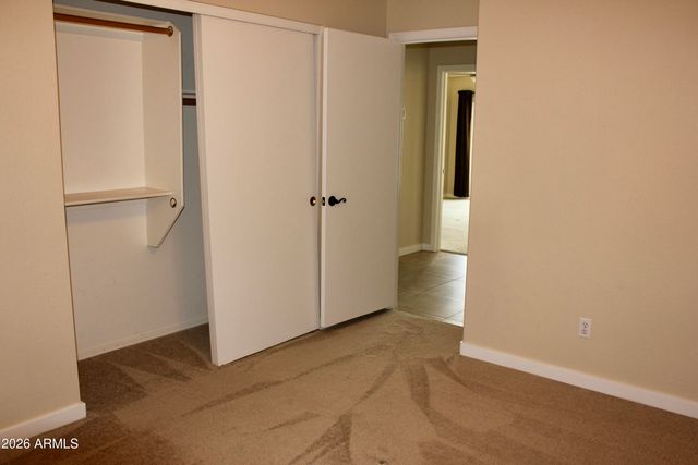 20267 N 61ST Avenue, Glendale, AZ 85308
