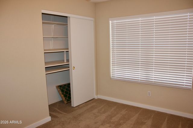20267 N 61ST Avenue, Glendale, AZ 85308