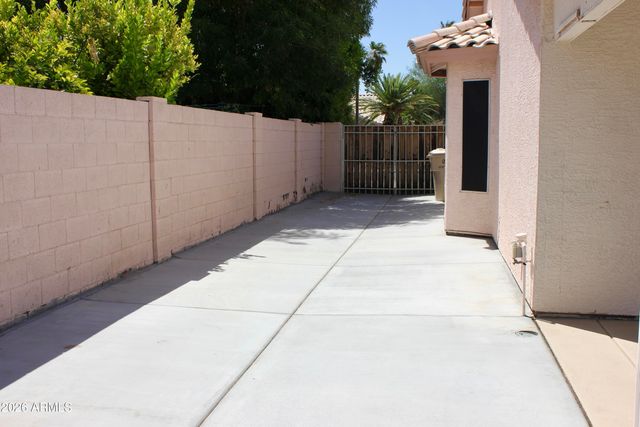 20267 N 61ST Avenue, Glendale, AZ 85308