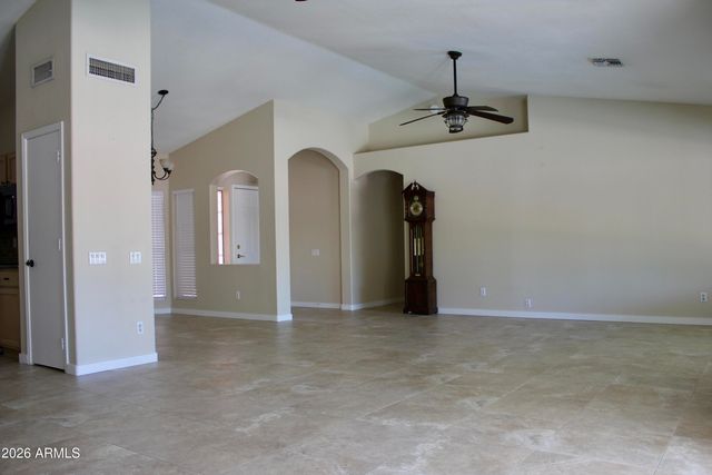 20267 N 61ST Avenue, Glendale, AZ 85308