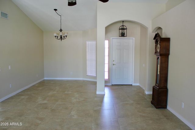20267 N 61ST Avenue, Glendale, AZ 85308