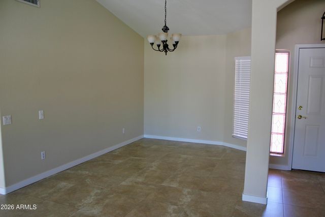 20267 N 61ST Avenue, Glendale, AZ 85308