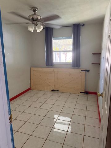 501 PALM AVENUE N, St Petersburg, FL 33703