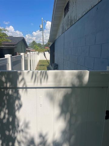 501 PALM AVENUE N, St Petersburg, FL 33703