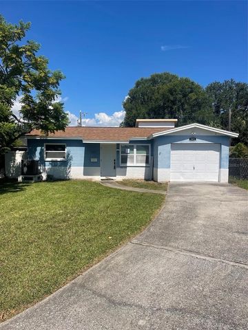 501 PALM AVENUE N, St Petersburg, FL 33703
