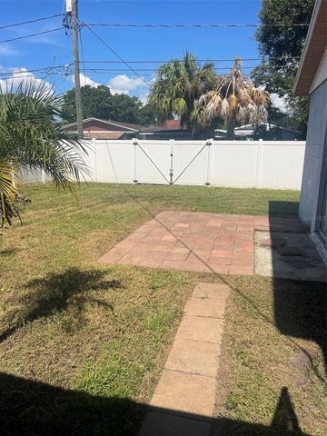 501 PALM AVENUE N, St Petersburg, FL 33703