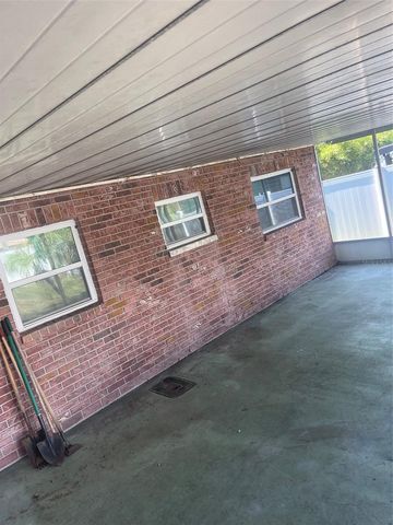 501 PALM AVENUE N, St Petersburg, FL 33703