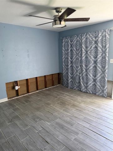 501 PALM AVENUE N, St Petersburg, FL 33703