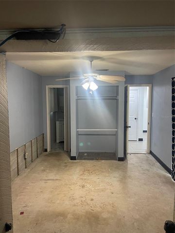 501 PALM AVENUE N, St Petersburg, FL 33703
