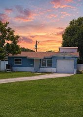 501 PALM AVENUE N, St Petersburg, FL 33703