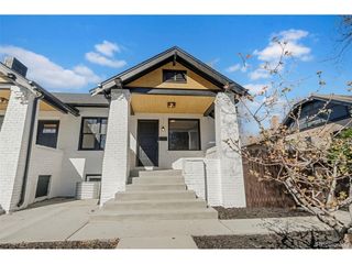1393 N Newton St, Denver, CO 80204