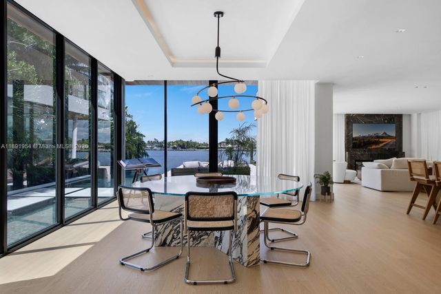 1155+1165 N Biscayne Point Rd, Miami Beach, FL 33141