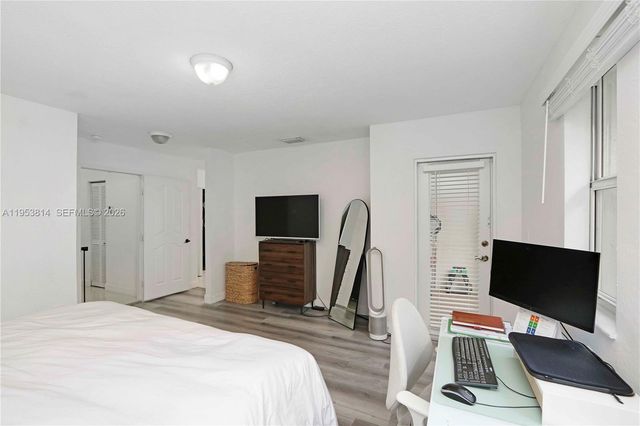 10921 NW 88th Ter 1303, Doral, FL 33178