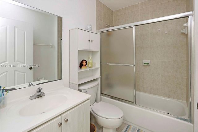 10921 NW 88th Ter 1303, Doral, FL 33178