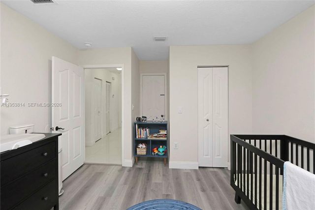 10921 NW 88th Ter 1303, Doral, FL 33178