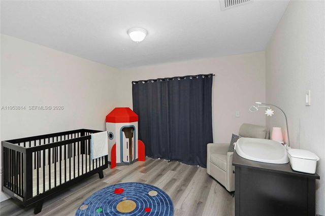 10921 NW 88th Ter 1303, Doral, FL 33178