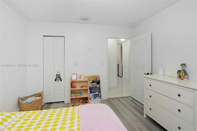 10921 NW 88th Ter 1303, Doral, FL 33178