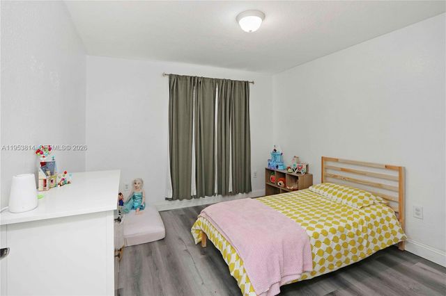 10921 NW 88th Ter 1303, Doral, FL 33178