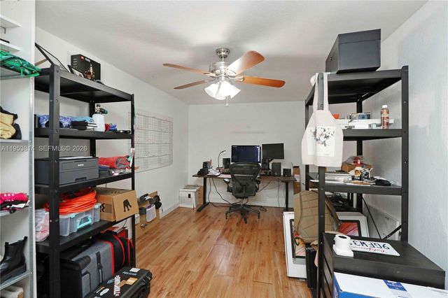 10921 NW 88th Ter 1303, Doral, FL 33178