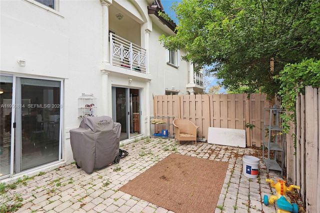 10921 NW 88th Ter 1303, Doral, FL 33178