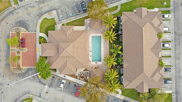 10921 NW 88th Ter 1303, Doral, FL 33178