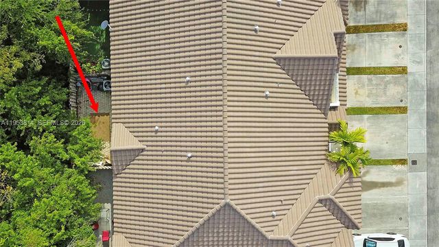 10921 NW 88th Ter 1303, Doral, FL 33178