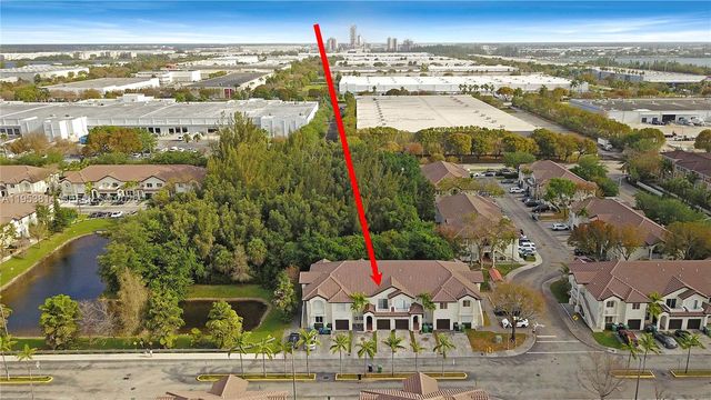 10921 NW 88th Ter 1303, Doral, FL 33178