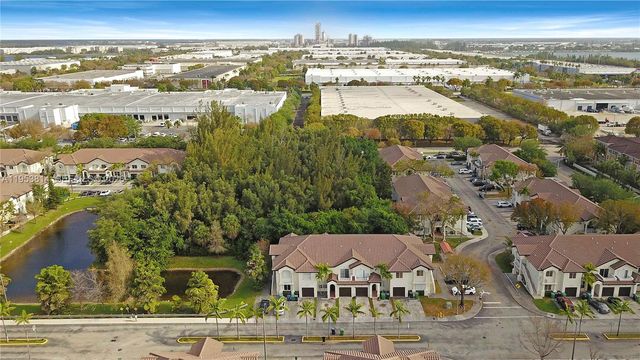 10921 NW 88th Ter 1303, Doral, FL 33178