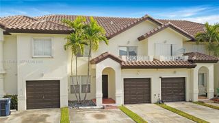 10921 NW 88th Ter 1303, Doral, FL 33178