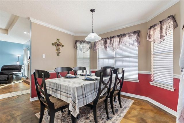 9221 Champion N Circle, Mobile, AL 36695