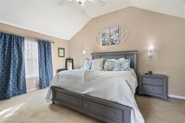 9221 Champion N Circle, Mobile, AL 36695