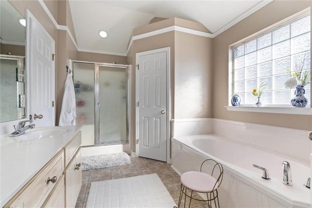 9221 Champion N Circle, Mobile, AL 36695