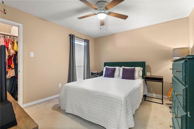 9221 Champion N Circle, Mobile, AL 36695