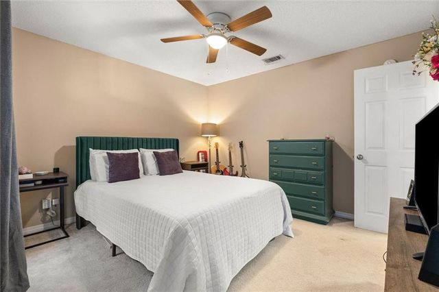 9221 Champion N Circle, Mobile, AL 36695