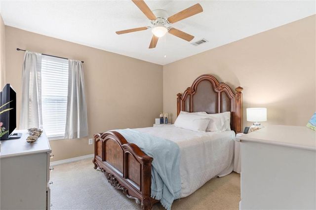 9221 Champion N Circle, Mobile, AL 36695