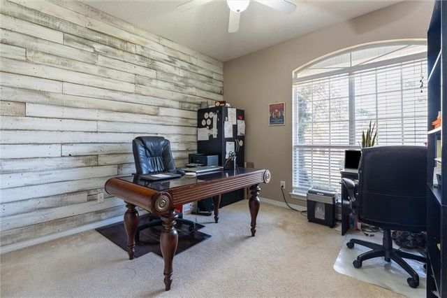 9221 Champion N Circle, Mobile, AL 36695