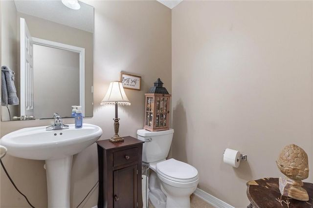 9221 Champion N Circle, Mobile, AL 36695