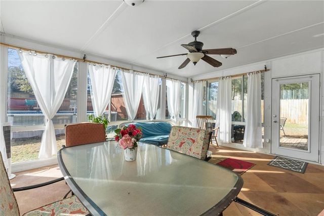 9221 Champion N Circle, Mobile, AL 36695