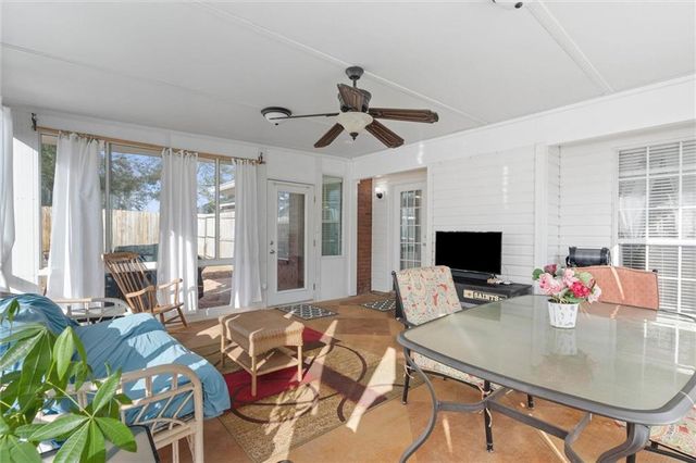 9221 Champion N Circle, Mobile, AL 36695