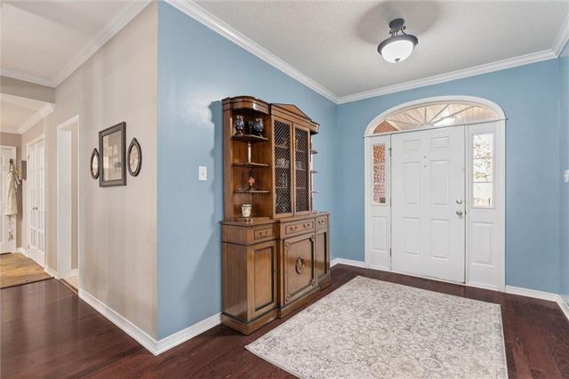 9221 Champion N Circle, Mobile, AL 36695