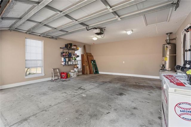 9221 Champion N Circle, Mobile, AL 36695