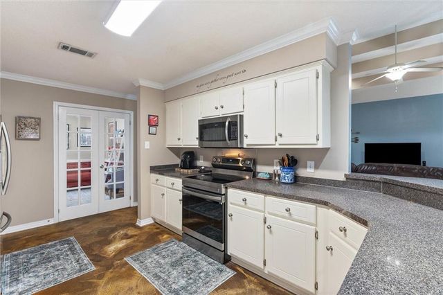 9221 Champion N Circle, Mobile, AL 36695