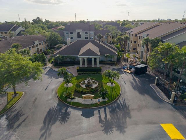 1230 S MISSOURI AVENUE 715, Clearwater, FL 33756