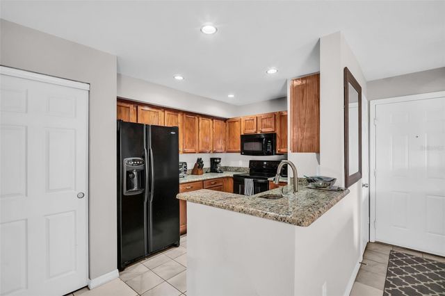 1230 S MISSOURI AVENUE 715, Clearwater, FL 33756