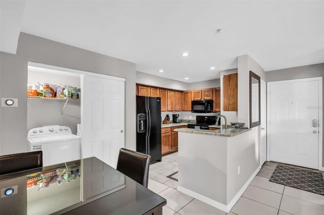 1230 S MISSOURI AVENUE 715, Clearwater, FL 33756