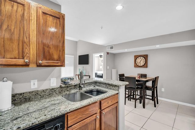 1230 S MISSOURI AVENUE 715, Clearwater, FL 33756