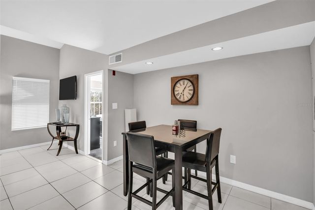 1230 S MISSOURI AVENUE 715, Clearwater, FL 33756