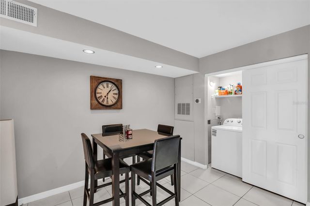 1230 S MISSOURI AVENUE 715, Clearwater, FL 33756